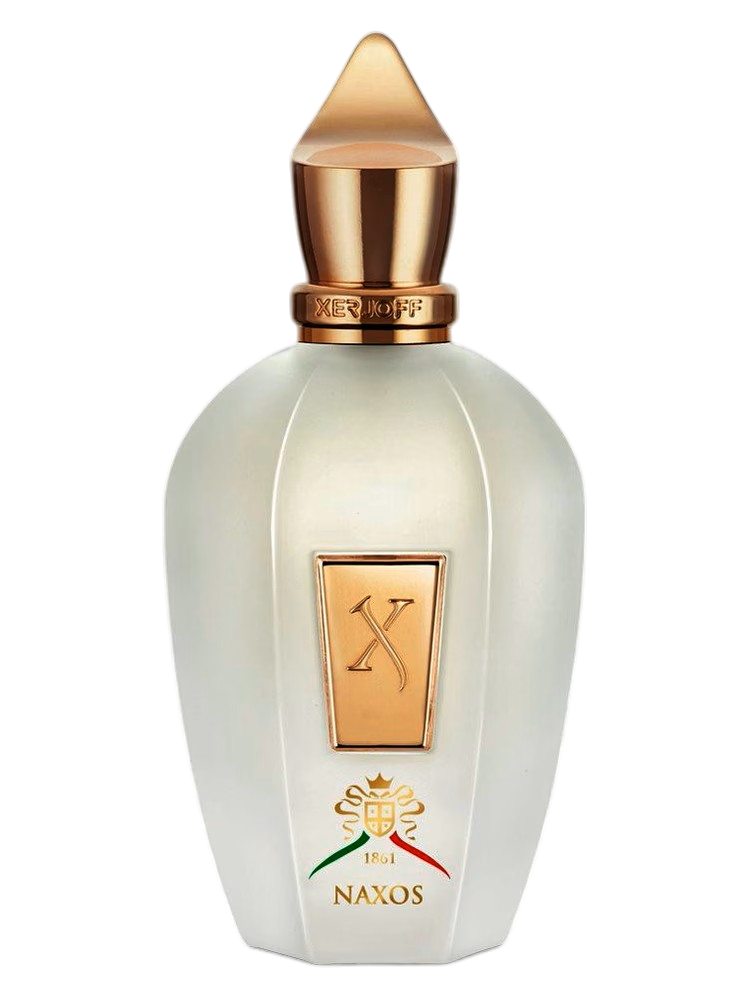 Cropped Faux leather Jacket